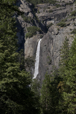 lower-yosemite-falls01.jpg