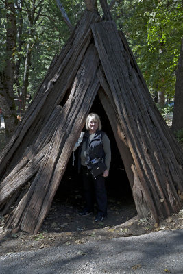 peggy-teepee01.jpg