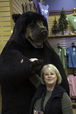 peggy-with-bear02.jpg