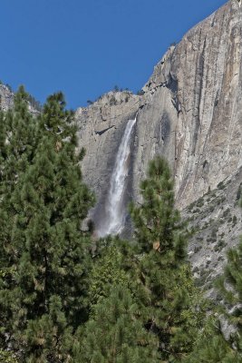 upper-yosemite-falls02.jpg