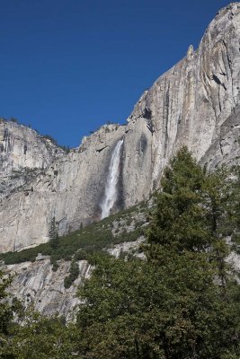 upper-yosemite-falls03.jpg