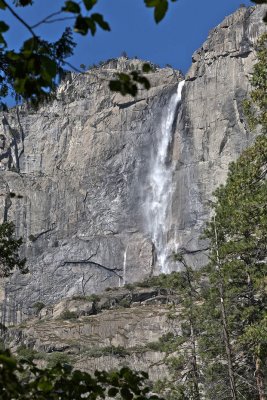 upper-yosemite-falls04.jpg