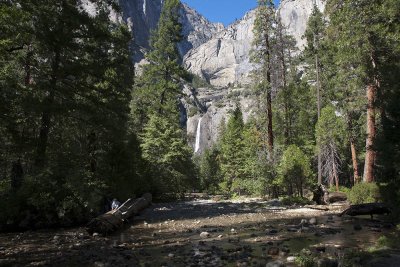 yosemite-falls01.jpg