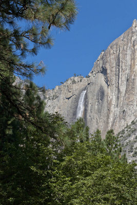 yosemite-upper-falls-01.jpg