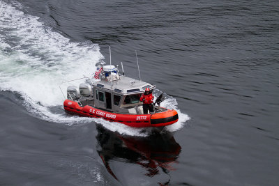 Ketchikan, Alaska