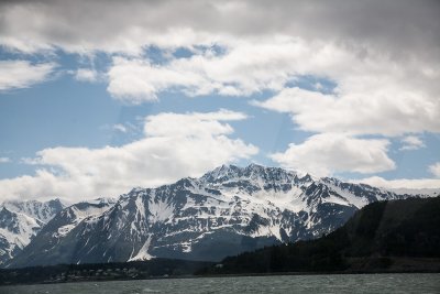 Skagway