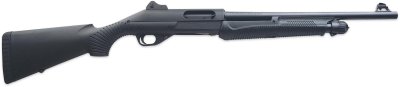NovaTactical.jpg