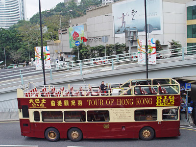 g4/01/62901/3/145373308.8qo7k7DW.jpg
