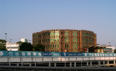g4/01/62901/3/145373346.PU2SJLIf.jpg