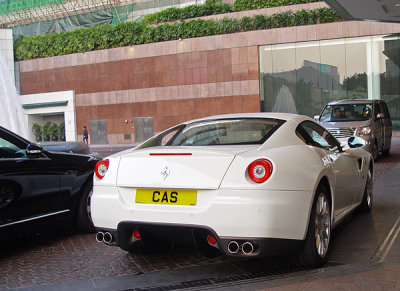 g4/01/62901/3/145373393.aFuJQ310.jpg
