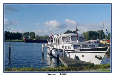 g4/01/62901/3/64849932.iL1RwrTo.jpg