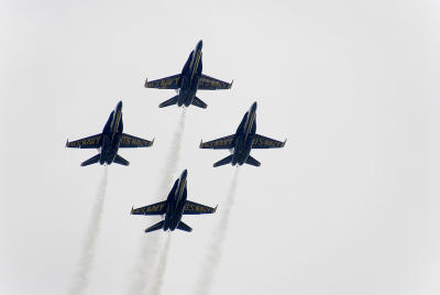 Blue Angels