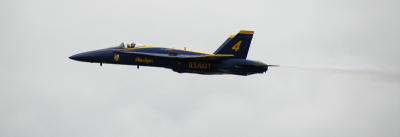 Blue Angels