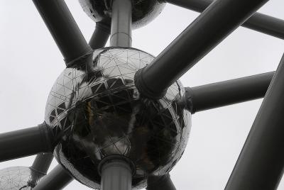 Atomium