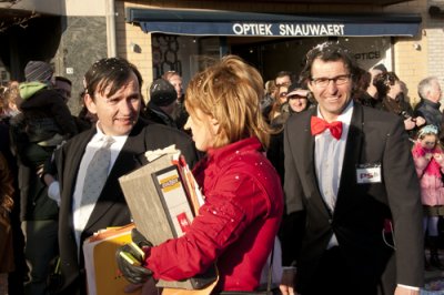 g4/01/641201/3/133643756.valsBZU6.jpg