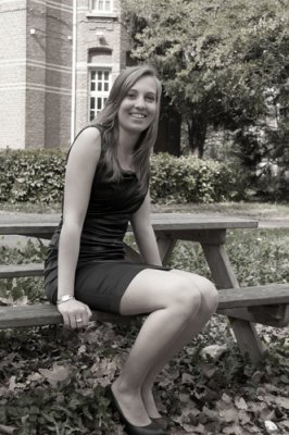 DSC_9323em.jpg