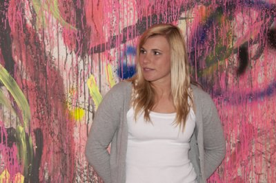 DSC_9272em.jpg