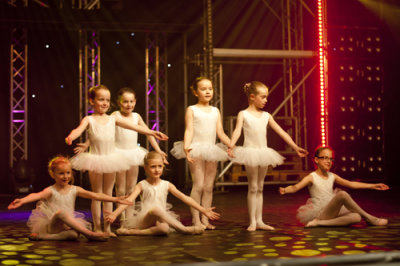 DSC_0278em.jpg