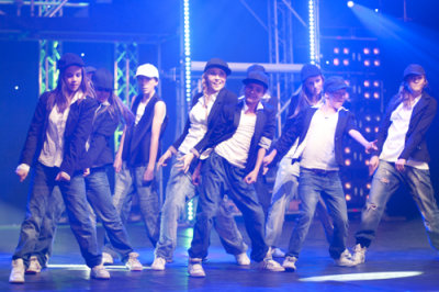 DSC_0285em.jpg