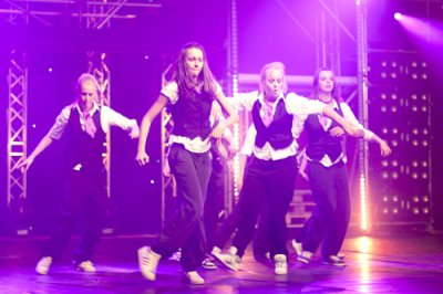 2step_deel1
