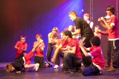 DSC_0493em.jpg