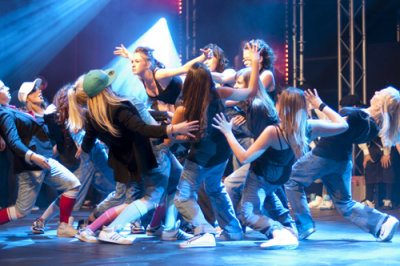 DSC_0739em.jpg