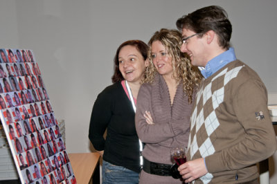 DSC_5072em.jpg