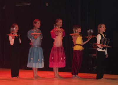 around_the_world_in_80_dances