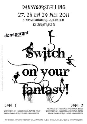 switch_on_your_fantasy