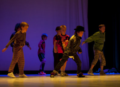 DSC_1803em.jpg
