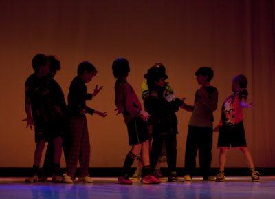 DSC_1805em.jpg