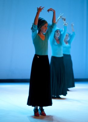 DSC_1939em.jpg
