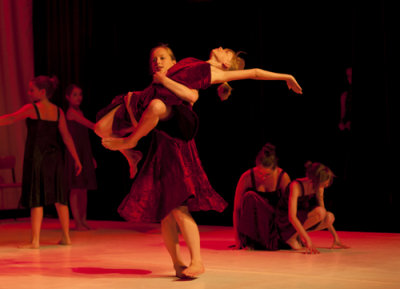 DSC_1962em.jpg