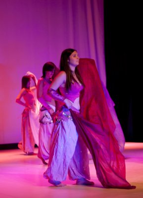 DSC_1977em.jpg