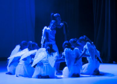 DSC_2007em.jpg