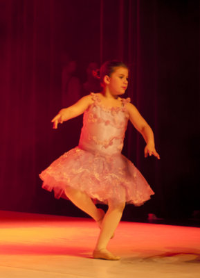 DSC_2872em.jpg