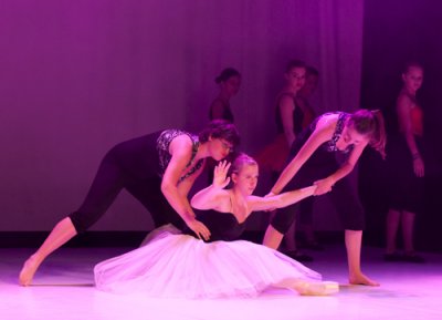 DSC_2879em.jpg