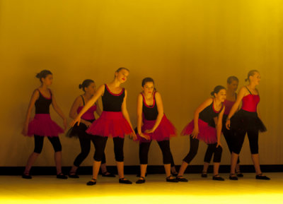DSC_2889em.jpg