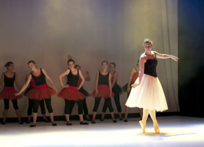 DSC_2890em.jpg