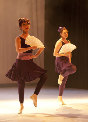 DSC_2957em.jpg