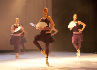 DSC_2961em.jpg