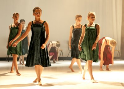 DSC_3029em.jpg