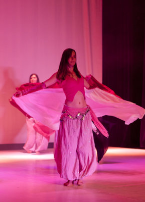 DSC_3050em.jpg