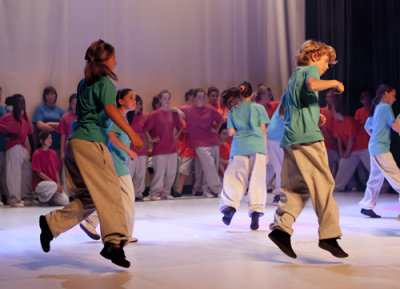 DSC_3128em.jpg