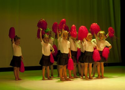 DSC_2691em.jpg