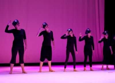 DSC_2766em.jpg
