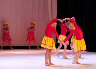DSC_2792em.jpg