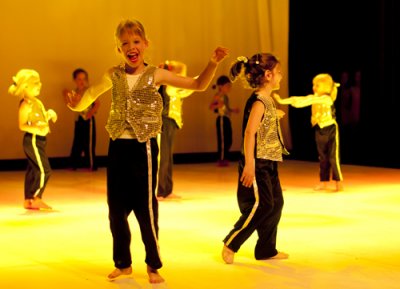 DSC_2804em.jpg