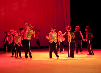 DSC_2808em.jpg
