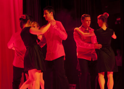 DSC_2187em.jpg